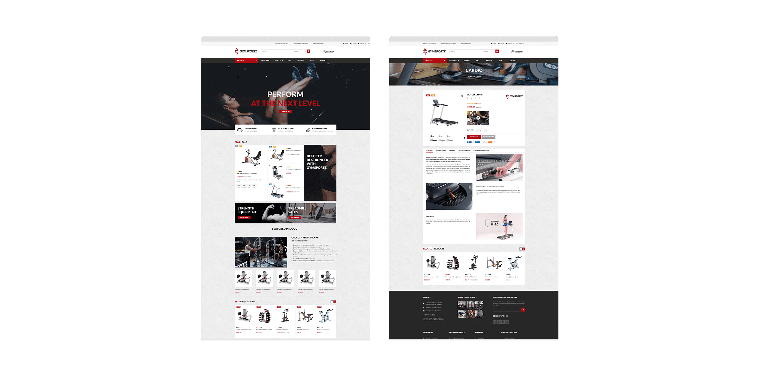 Hello Pomelo Web Design Agency Singapore