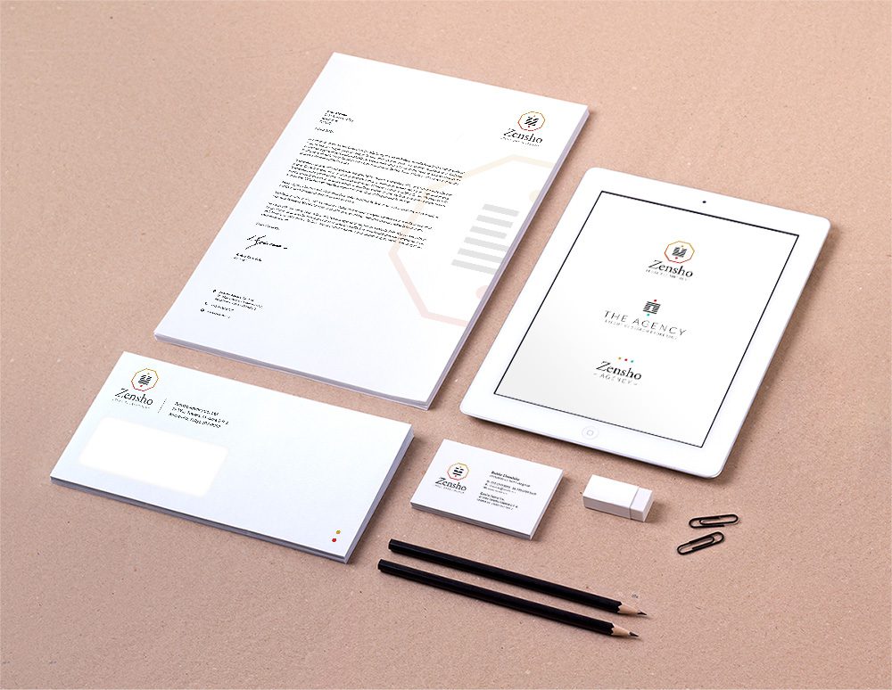 Hello Pomelo Web Design Agency Singapore