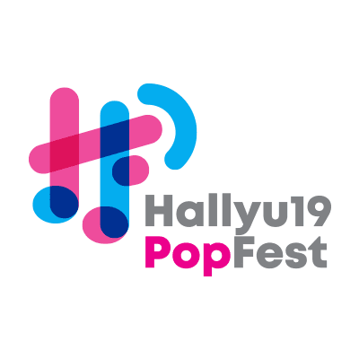 Hello Pomelo Web Design Agency Singapore