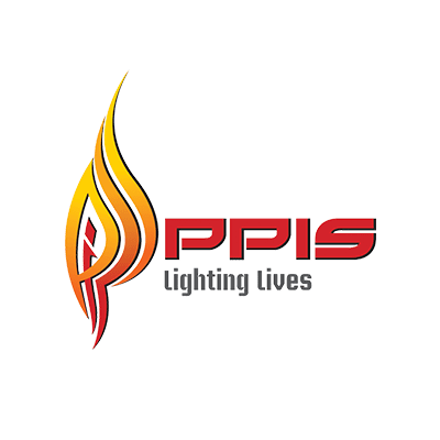 Hello Pomelo Web Design Agency Singapore