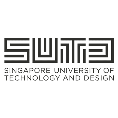 Hello Pomelo Web Design Agency Singapore