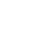 Hello Pomelo Web Design Agency Singapore