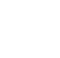Hello Pomelo Web Design Agency Singapore
