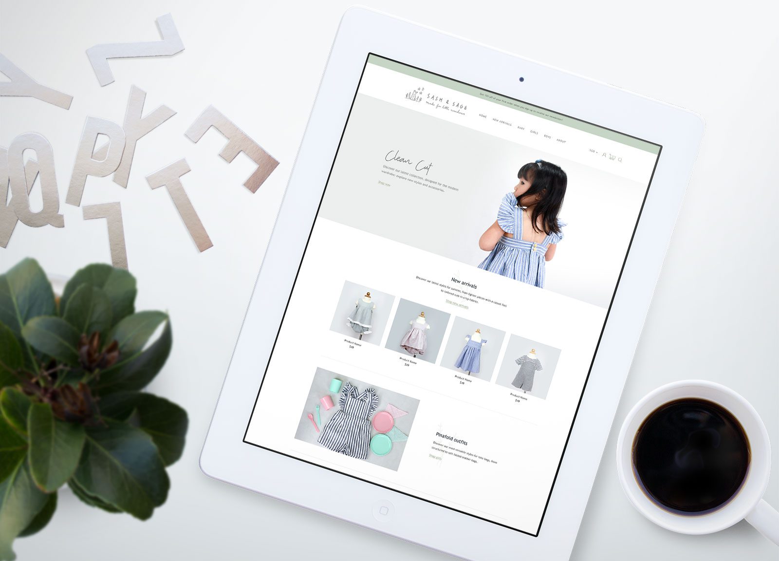 Hello Pomelo Web Design Agency Singapore