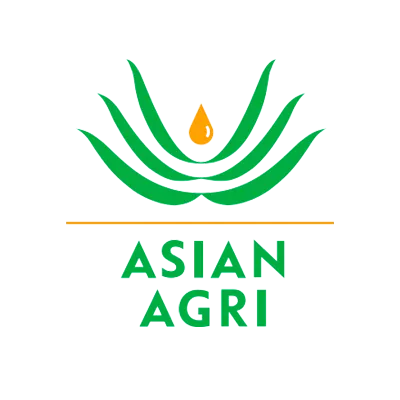 Asian Agri
