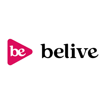 belive