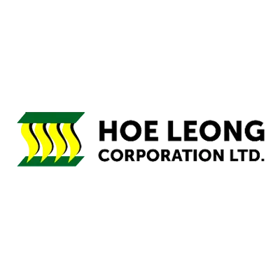 Hoe Leong