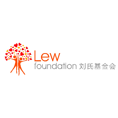 Lew Foundation