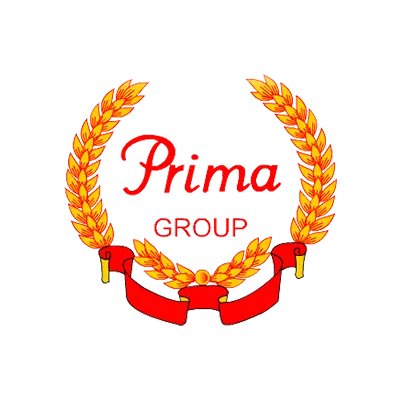 Prima Group
