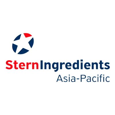 Stern Ingredients